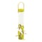 Perky-Pet Perky-Pet Finch 1.5 lb Plastic Tube Bird Feeder 6 ports 481F - alternate 1